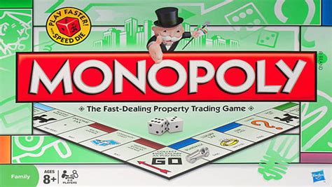 Mantén tus finanzas a mano con la banca eléctronica y con las 4 geniales tarjetas.tener tu propia tarjeta bancaria acelera el ritmo del juego y te permite revisar tu dinero en. Instrucciones Del Juego Monopoly Banco Electronico ...