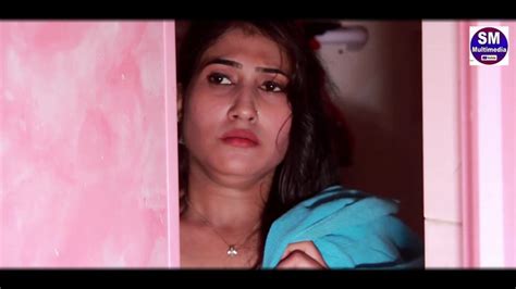 Beautiful Young Shy Bengali Girl Seduced In Bathroom By Tharki Guy