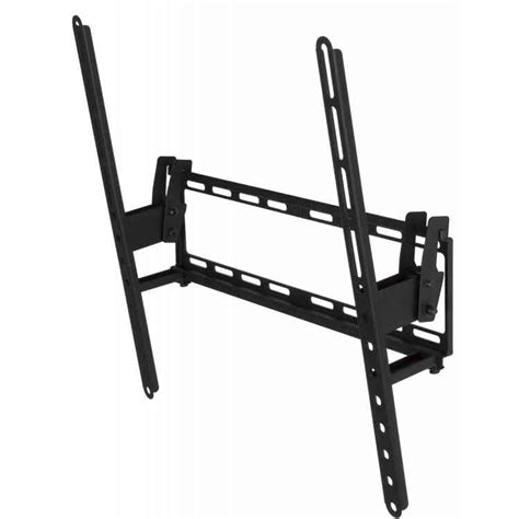 Avf At400 Flat And Tilt Tv Wall Mount Bracket For 26 55 Tvs