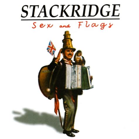 Download Stackridge Sex And Flags 2005 1706558413 Twointomedia