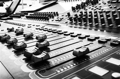 500+ Music Studio Pictures | Download Free Images & Stock Photos on ...