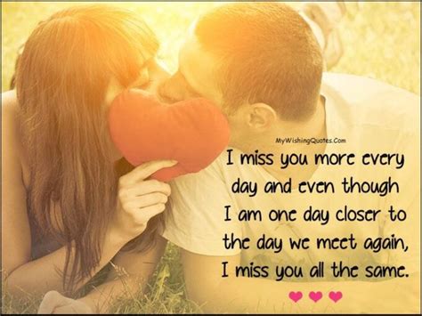 I Love You Messages For Boyfriend Romantic Love Messages For Him