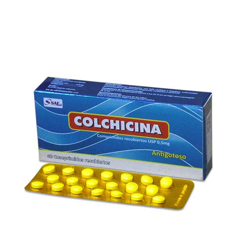 Infórmate sobre efectos secundarios, dosis, precauciones y más en medlineplus. SAE Bolivia