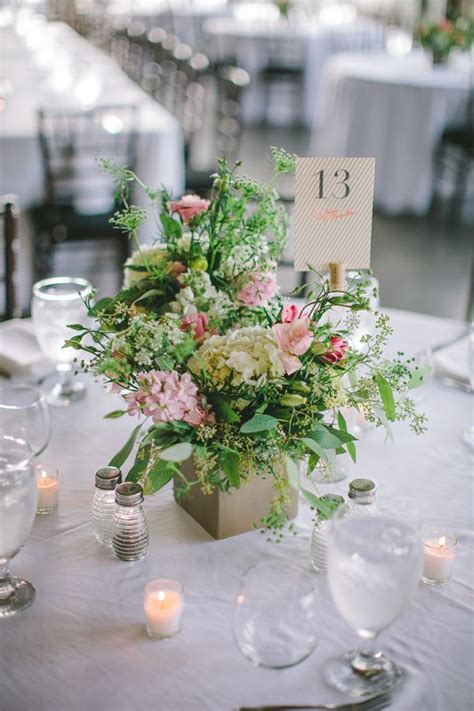 Flowers for kansas city offers same day flower & gift basket delivery for kansas city at very low rates. Kansas City Loft Wedding ⋆ Ruffled | Elegant wedding ...