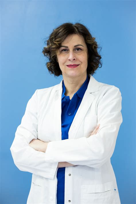 Dott ssa Chiara Mazzetti Centro Arkè Chinesiologo Trento