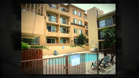 Maybe you would like to learn more about one of these? Van Nuys Apartments, Sepulveda Apartments For Rent; Van ...