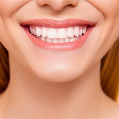 Restore Your Stunning Smile With Dental Implants Maxillovendome