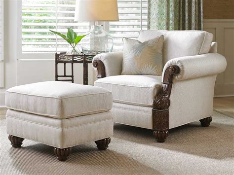 We did not find results for: Eclectic Island Style with Upholstery | Baer's Furniture ...