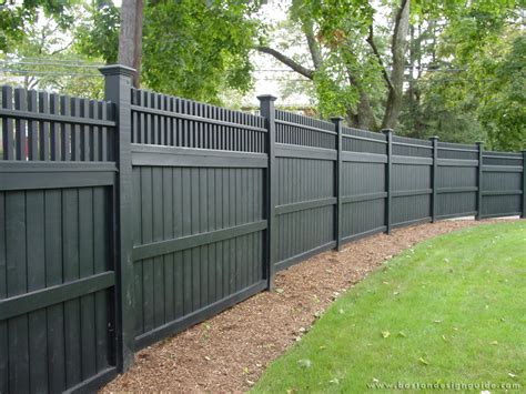 We did not find results for: Colonial Fence Co