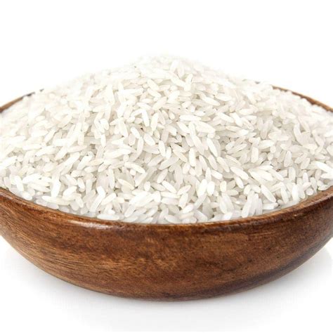 Long Grain White Rice 47 Servings Ready Hour Long Grain White Rice