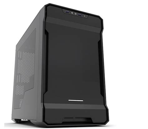 So, if you're ready to start kitting out your tiny, wonder pc, you'll want to choose a case first. 10 Best Mini ITX Cases or Gaming PC Cases To Buy in 2018