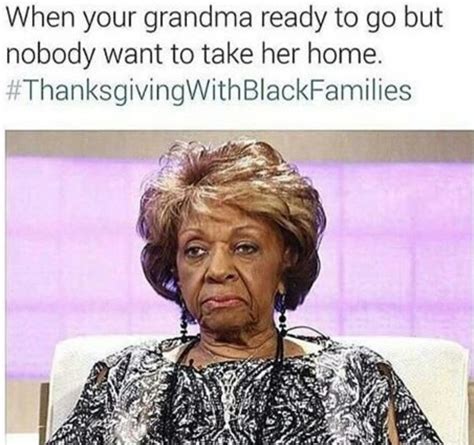 Check spelling or type a new query. 50 Thanksgiving With Black Families / Thanksgiving ...
