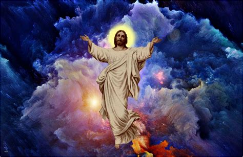Christian Wallpaper Download [VERIFIED] Posted By Ryan Peltier