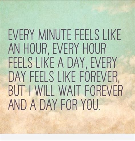27 Inspirational Long Distance Relationship Quotes