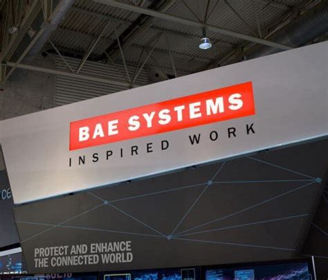 Bae Systems To Build Subsea Mine Hunters For Us Navy Cdiver