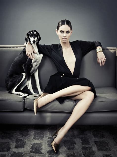 Pin By Lpssass Sass On Fashionandpassion Dog Photoshoot Model Poses