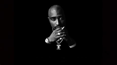 2pac Wallpaper HD Download