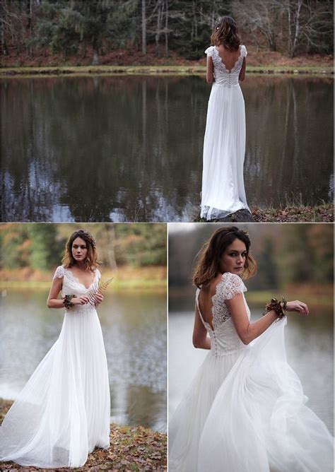 17 kreativ kleid türkis schwarz boutique. Pin auf Idée mariage