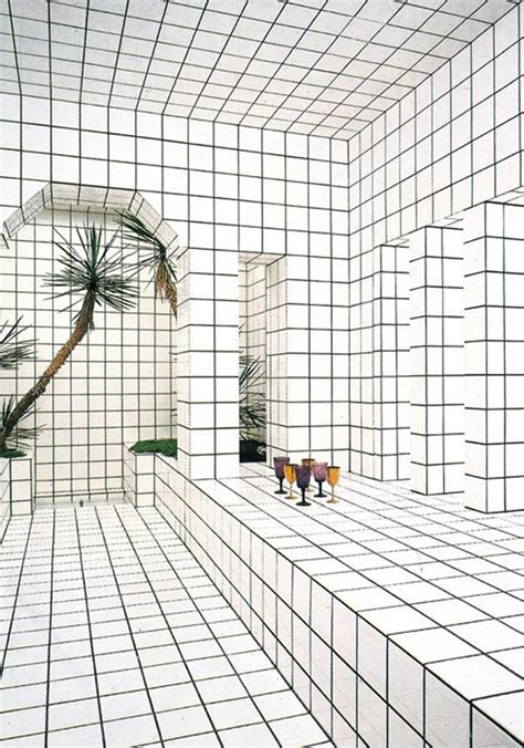 Risultati immagini per jean pierre raynaud house ...