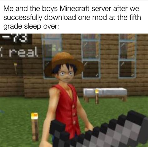 13 Funny Minecraft Meme Gifs – PNG Funny
