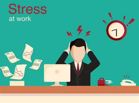 While the study had several limitations early findings demonstrated that a 100 mg dose of nitrofurantoin daily has minimal impact on the aerobic intestinal microbiota. Modern Day Issues that can be Found in the Workplace ...