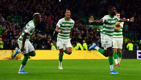Celtic Vs - Celtic vs Hearts Preview: Where to Watch, Buy Tickets, Live Stream