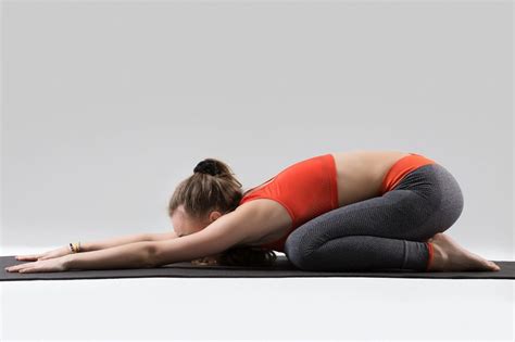Yoga Asanas For Beginners Nobe Yoga