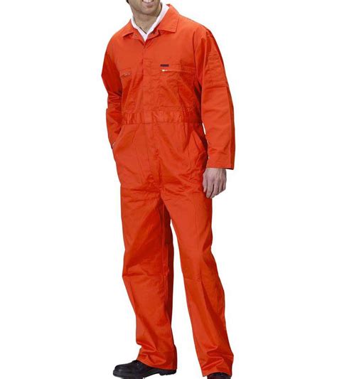 Pin On Boiler Suits Overalls And Coveralls