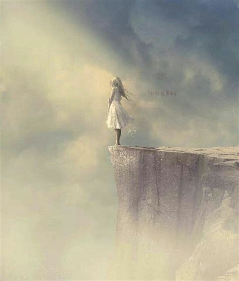 Download the perfect alone sad pictures. 10+ Sad and Alone Anime Girl Wallpaper Images Meri Diary ...