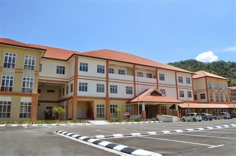 Blok a ( al nasawi). Minggu Pengurusan Pelajar Baru Kolej Matrikulasi Kelantan ...
