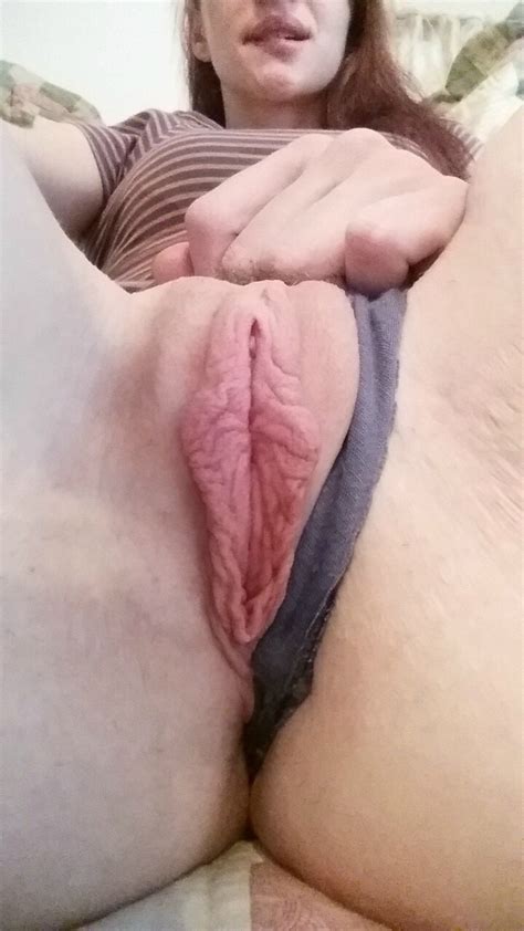 Photo Big Pussy Lips Labia Page Lpsg The Best Porn Website