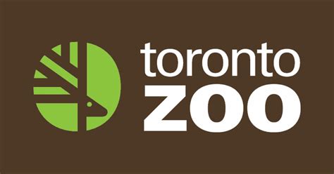 522 x 461 jpeg 27kb. Toronto Zoo Logo - LogoDix