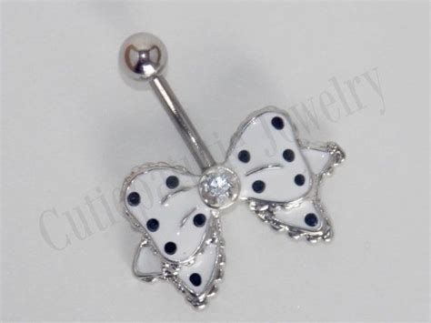 Unavailable Listing On Etsy Belly Button Piercing Jewelry Bellybutton