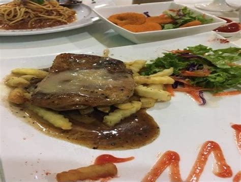 Tempat makan yang menarik di kelantan. 3 Tempat Makan Best Western Di Kota Bharu, Kelantan ...