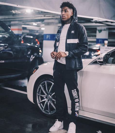 We would like to show you a description here but the site won't allow us. YoungBoy NBA ft. Adidas Windbreaker & 'Country of Milan ...