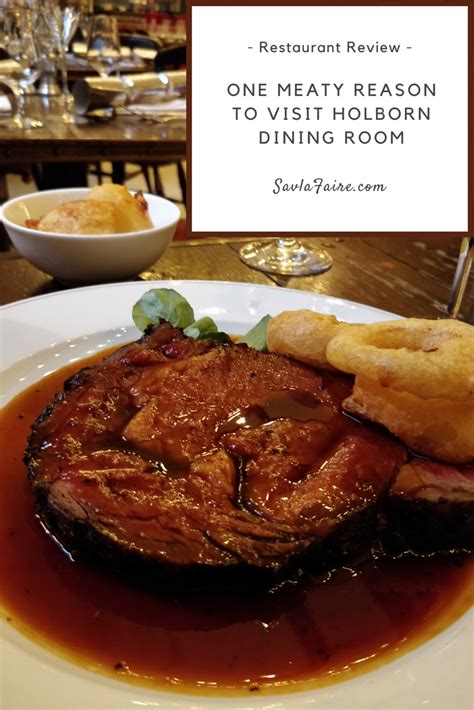 Holborn dining room, 252 high holborn, london wc1v 7en (020 3747 8633). SavlaFaire reviews Holborn Dining Room at The Rosewood ...