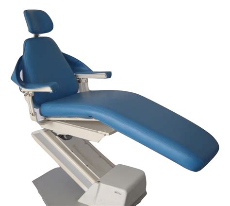 Dental Chairs From Quality Dental Equipment