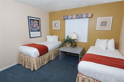 A source of endless delight and entertainment for children and adults alike, orlando has some of the best accommodation. 2 Bedroom Suites in Orlando | Westgate Vacation Villas ...