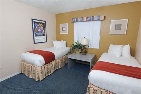 Maybe you would like to learn more about one of these? 2 Bedroom Suites in Orlando | Westgate Vacation Villas ...