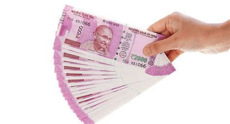 Bitwallets.net provides the latest exchange rate data about 1bitcoin to inr indian rupee (inr). Indian money png clipart collection - Cliparts World 2019