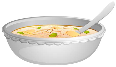 soup clipart png - Clip Art Library