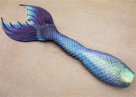 Pin By Nella Mio On Silicone Mermaid Tails Realistic Mermaid Tails Mermaid Tails Realistic