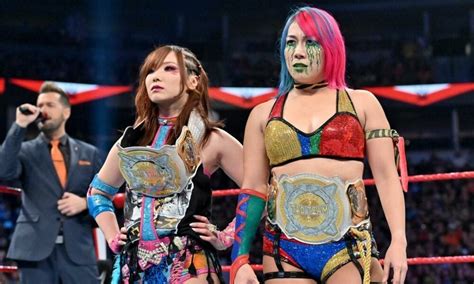 Weller,ksi vs logan paul video game,ksi vslogan paul wwe,ksi vs logan paul when,ksi vs logan paul workout ksi vs logan paul when is the fight,ksi vs logan paul wwe 2k18, ksi vs logan paul wrestling. WWE has given a new theme song to the Kabuki Warriors ...
