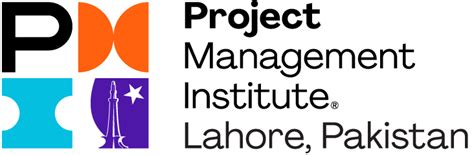 Ccrs Project Management Institute