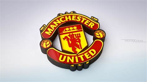 Sep 23, 2020 · down load the best manchester city wallpapers in hd 4k for iphones, android and pc desktop. Manchester United Wallpaper HD (68+ images)