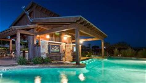 Maybe you would like to learn more about one of these? Luxury Cabin Rentals, lake Travis | Travel | Pinterest