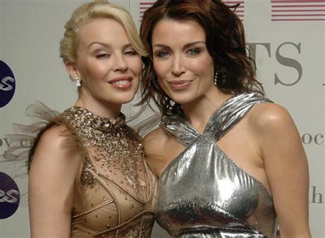 Australian singer, actress, model and. Minogue sisters set to auction Mercedes