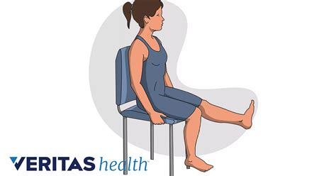Start seated with legs stretched out in front of you. Knee Strengthening Exercises | Arthritis-Health
