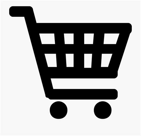 Cart Icon Clipart 10 Free Cliparts Download Images On Clipground 2022