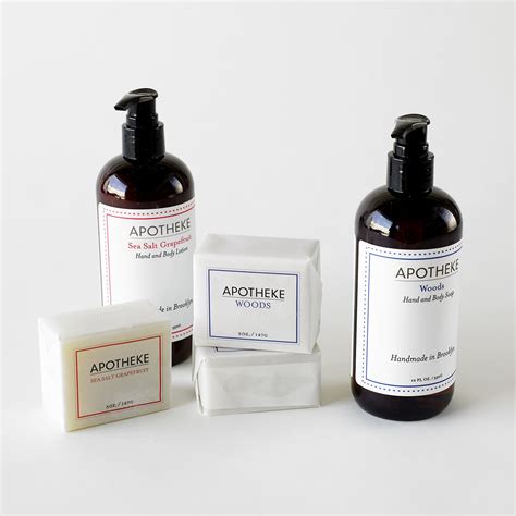 Als führende online apotheke stehen servicequalität und kundenorientierung an höchster stelle, denn nichts ist wichtiger als sie und ihre bedürfnisse. Apotheke liquid soaps, bar soaps and lotions | Liquid soap ...